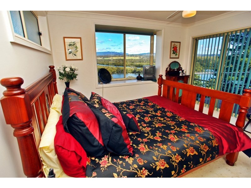 3 Riversdale Avenue, Kiama Downs NSW 2533