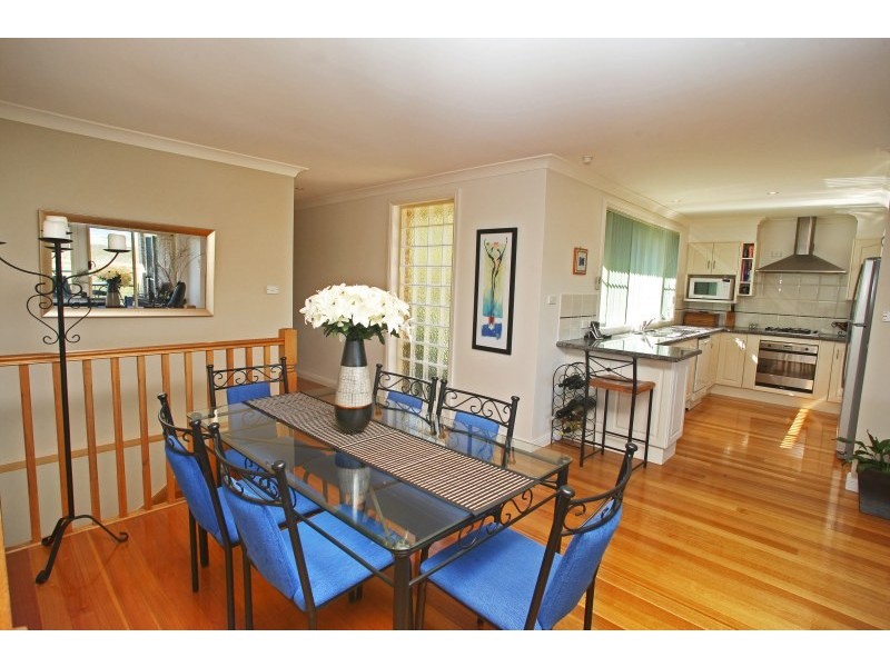 3 Riversdale Avenue, Kiama Downs NSW 2533