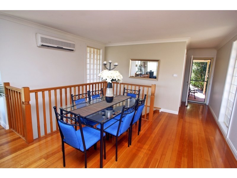 3 Riversdale Avenue, Kiama Downs NSW 2533