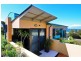 Unit 3/3 Noble Street, Gerringong NSW 2534