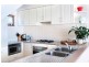 Unit 3/3 Noble Street, Gerringong NSW 2534