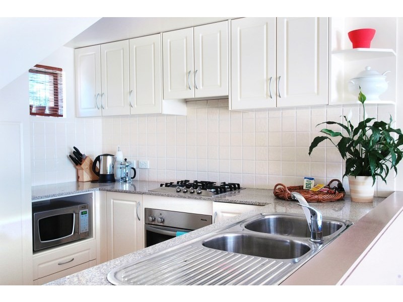Unit 3/3 Noble Street, Gerringong NSW 2534