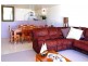 Unit 3/3 Noble Street, Gerringong NSW 2534