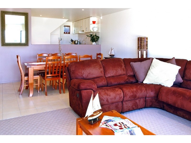 Unit 3/3 Noble Street, Gerringong NSW 2534