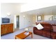 Unit 3/3 Noble Street, Gerringong NSW 2534