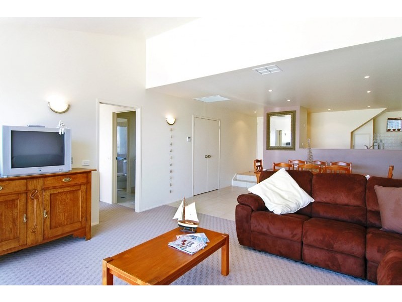 Unit 3/3 Noble Street, Gerringong NSW 2534
