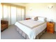 Unit 3/3 Noble Street, Gerringong NSW 2534