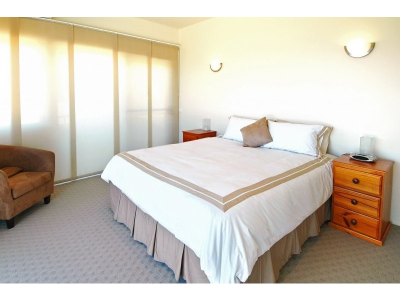 Unit 3/3 Noble Street, Gerringong NSW 2534