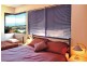 Unit 3/3 Noble Street, Gerringong NSW 2534