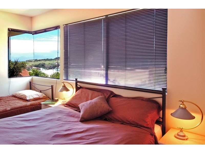 Unit 3/3 Noble Street, Gerringong NSW 2534