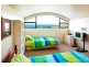 Unit 3/3 Noble Street, Gerringong NSW 2534