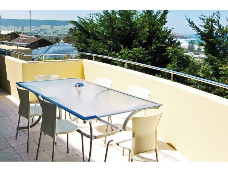 Unit 3/3 Noble Street, Gerringong NSW 2534