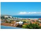Unit 3/3 Noble Street, Gerringong NSW 2534