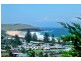 Unit 3/3 Noble Street, Gerringong NSW 2534