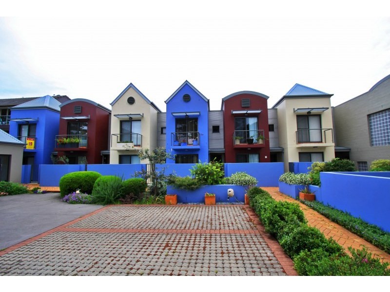 Unit 8/133 Belinda Street, Gerringong NSW 2534