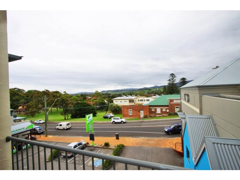 Unit 8/133 Belinda Street, Gerringong NSW 2534