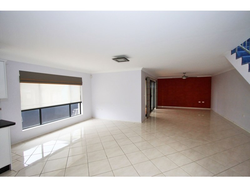 Unit 8/133 Belinda Street, Gerringong NSW 2534