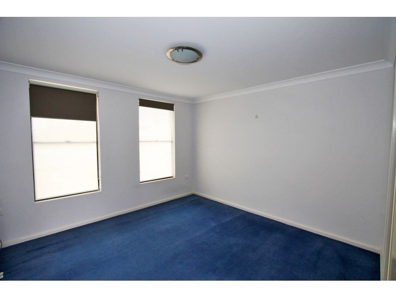 Unit 8/133 Belinda Street, Gerringong NSW 2534