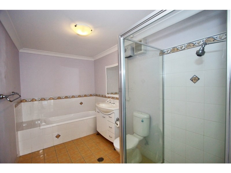 Unit 8/133 Belinda Street, Gerringong NSW 2534