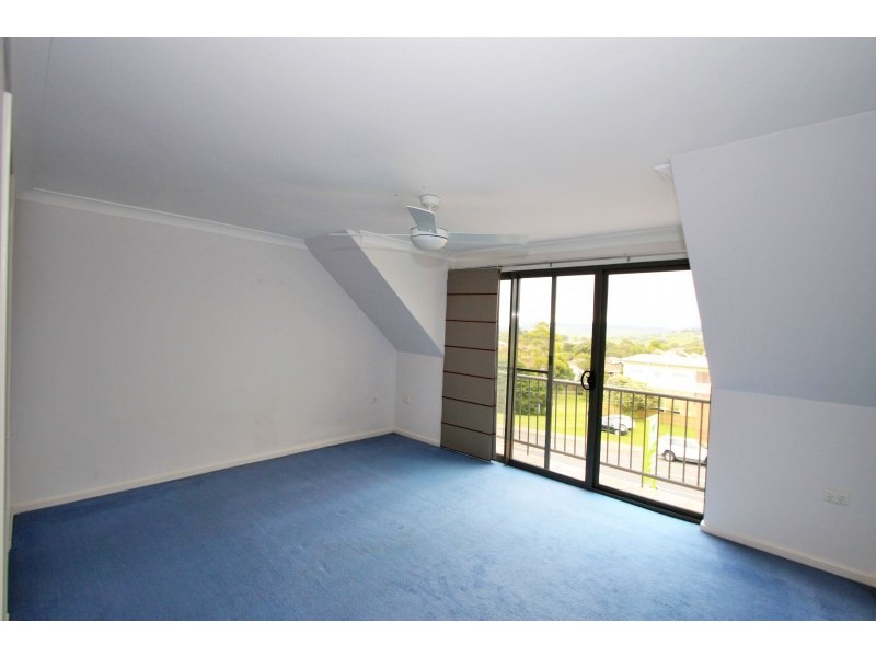 Unit 8/133 Belinda Street, Gerringong NSW 2534