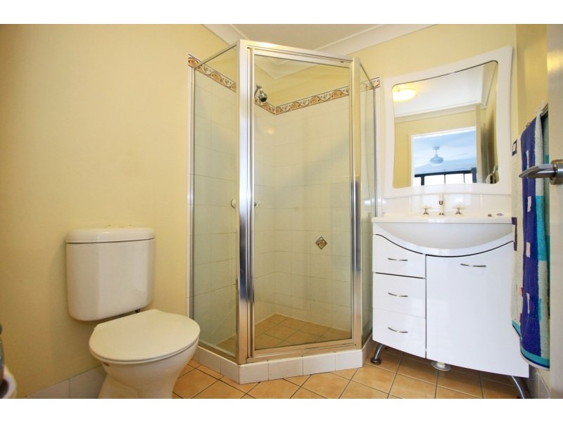 Unit 8/133 Belinda Street, Gerringong NSW 2534