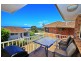 Unit 2/1 Bland Place, Gerroa NSW 2534