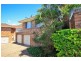 Unit 2/1 Bland Place, Gerroa NSW 2534