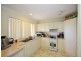 Unit 2/1 Bland Place, Gerroa NSW 2534