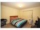 Unit 2/1 Bland Place, Gerroa NSW 2534