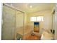 Unit 2/1 Bland Place, Gerroa NSW 2534