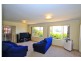Unit 2/1 Bland Place, Gerroa NSW 2534