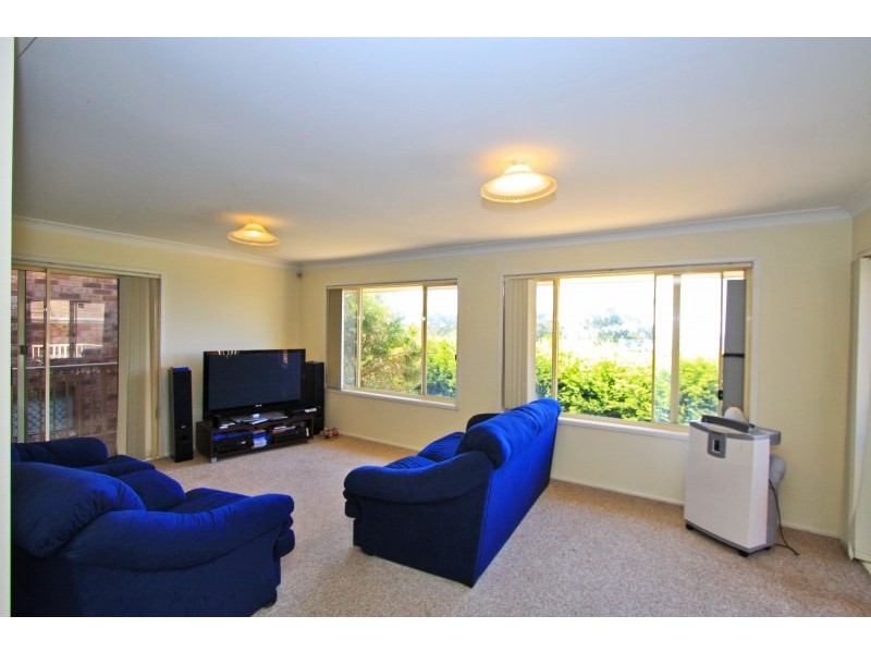 Unit 2/1 Bland Place, Gerroa NSW 2534