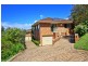 Unit 2/1 Bland Place, Gerroa NSW 2534