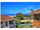 Unit 2/1 Bland Place, Gerroa NSW 2534