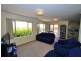 Unit 2/1 Bland Place, Gerroa NSW 2534