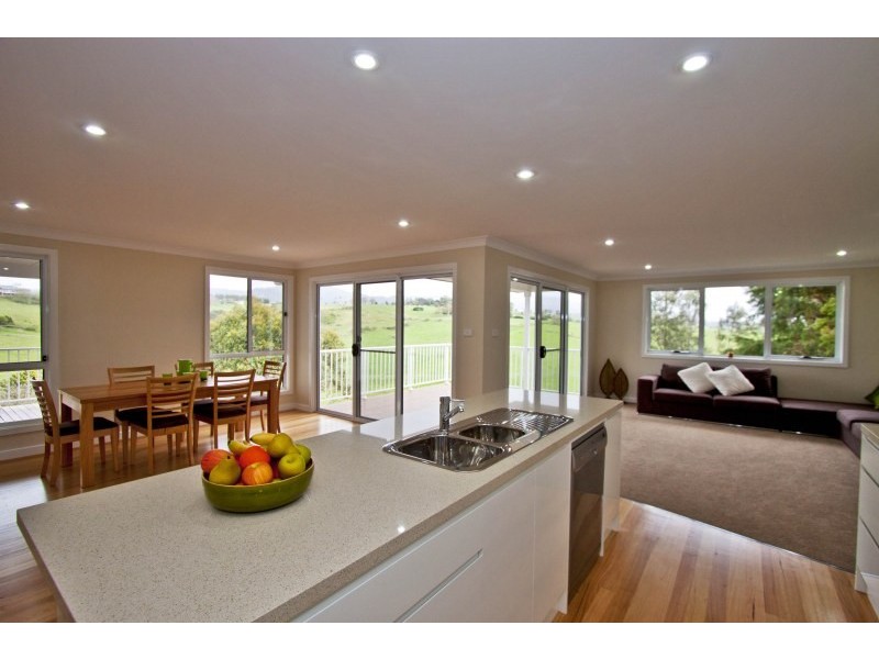 7 Riversdale Road, Kiama NSW 2533