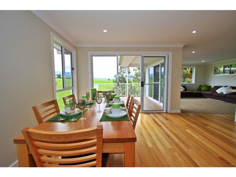 7 Riversdale Road, Kiama NSW 2533