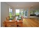 7 Riversdale Road, Jamberoo NSW 2533