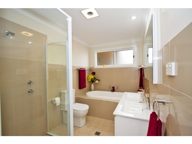 7 Riversdale Road, Jamberoo NSW 2533