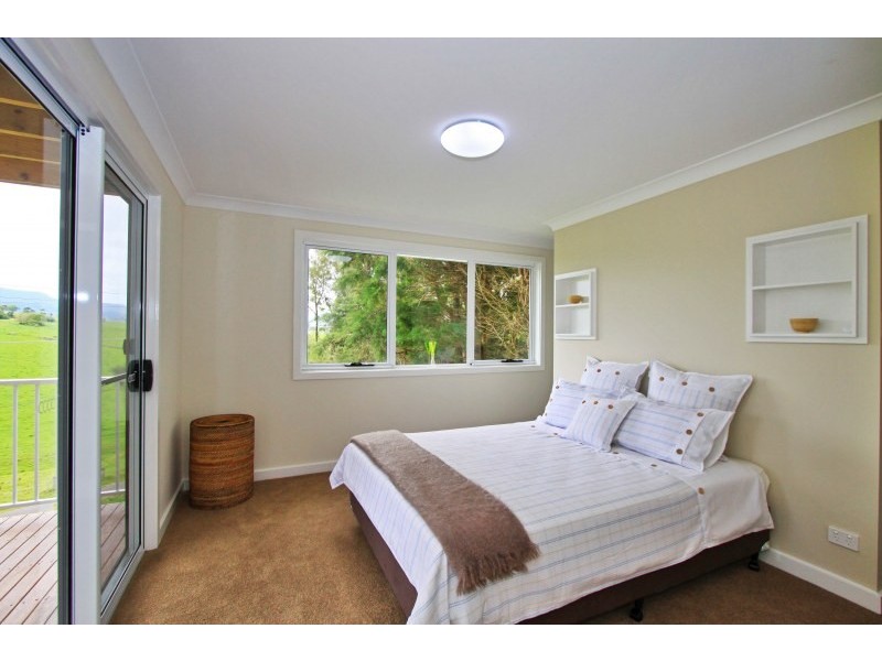 7 Riversdale Road, Jamberoo NSW 2533