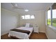 7 Riversdale Road, Jamberoo NSW 2533