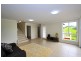 7 Riversdale Road, Jamberoo NSW 2533
