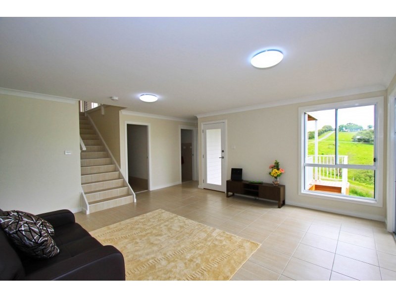 7 Riversdale Road, Jamberoo NSW 2533