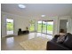 7 Riversdale Road, Jamberoo NSW 2533