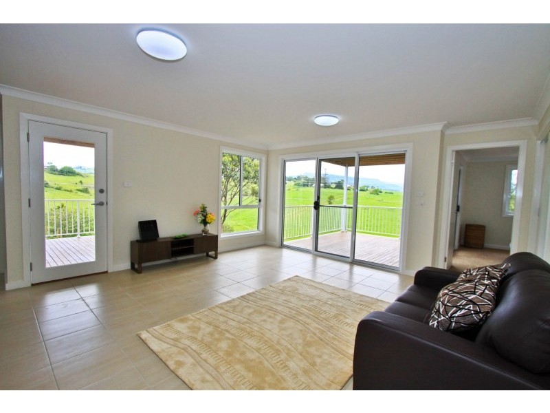 7 Riversdale Road, Jamberoo NSW 2533