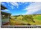 7 Riversdale Road, Jamberoo NSW 2533