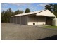 106 Koona Street, Albion Park Rail NSW 2527
