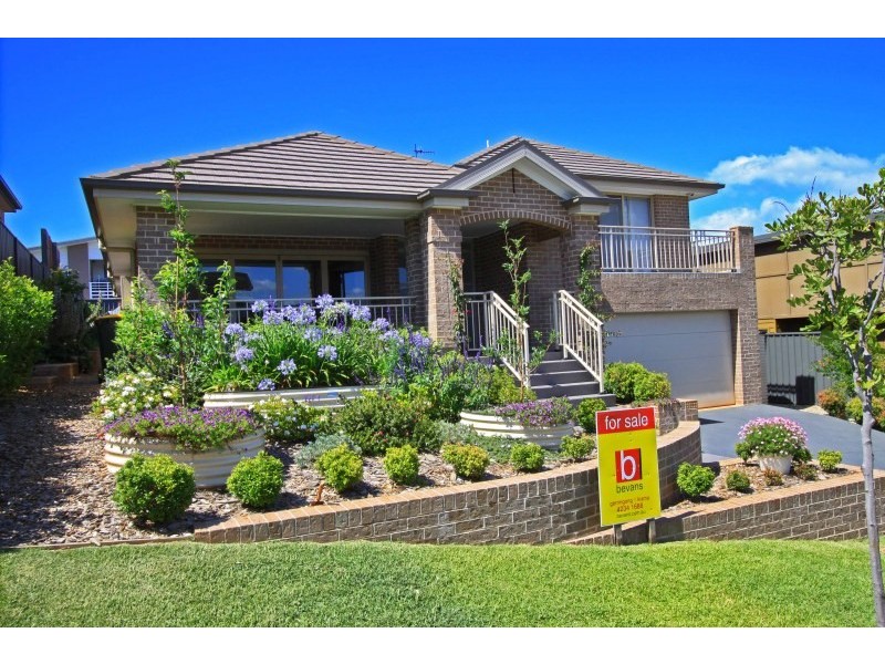 9 Chippewa Road, Gerringong NSW 2534