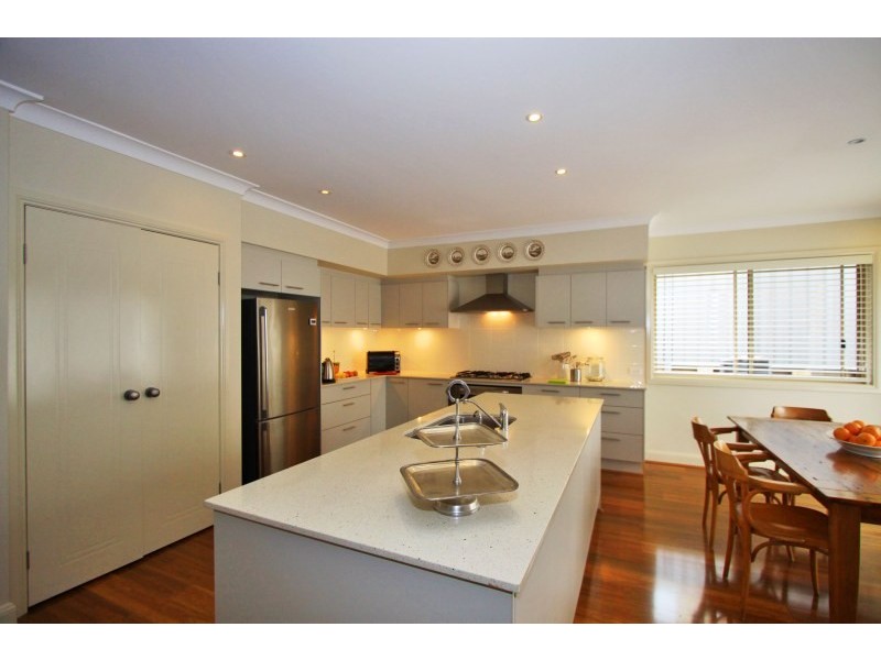 9 Chippewa Road, Gerringong NSW 2534