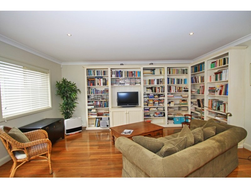 9 Chippewa Road, Gerringong NSW 2534